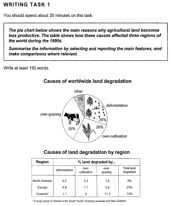 Pasted image 20260127220031.png